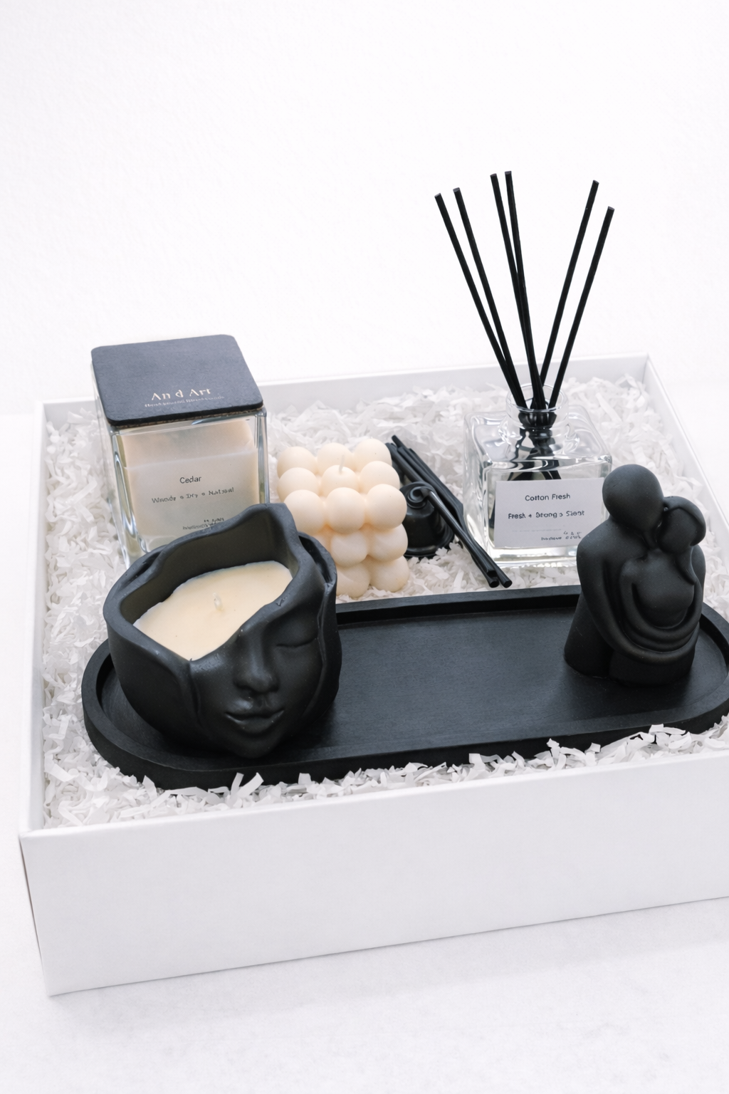 Gift Sets