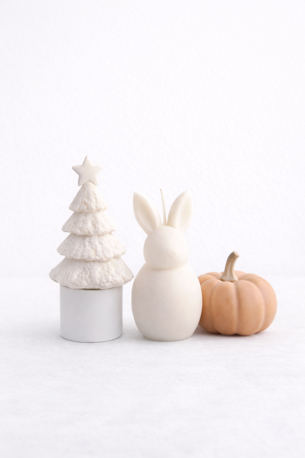 Limited / Seasonal